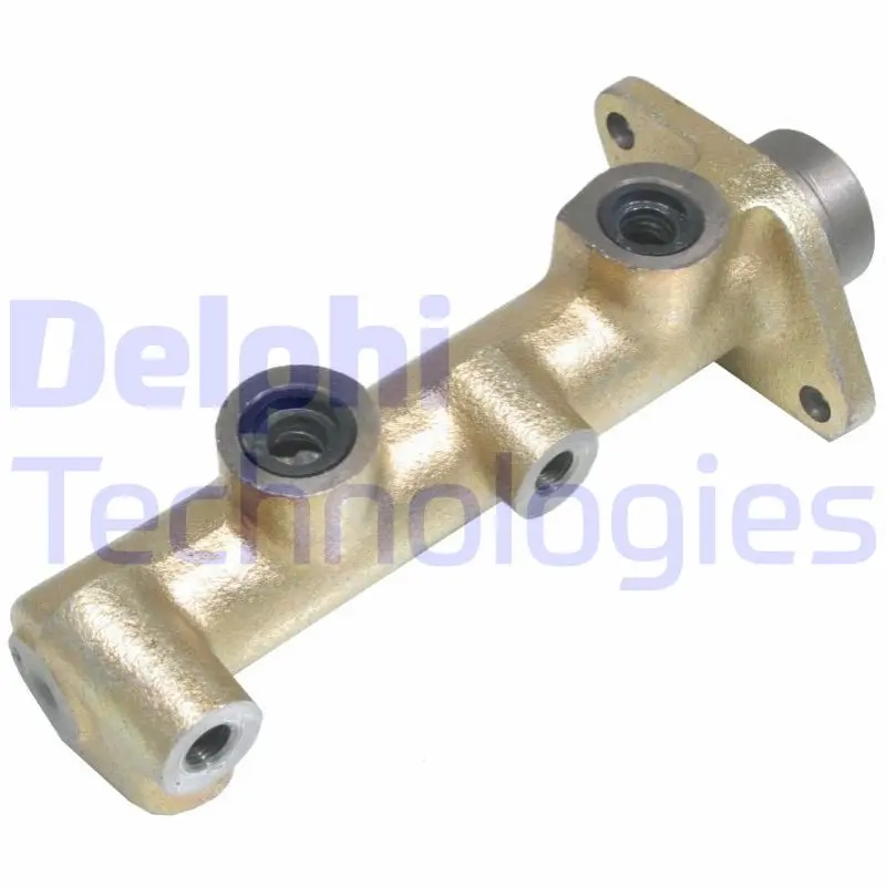 Спирачна помпа DELPHI              