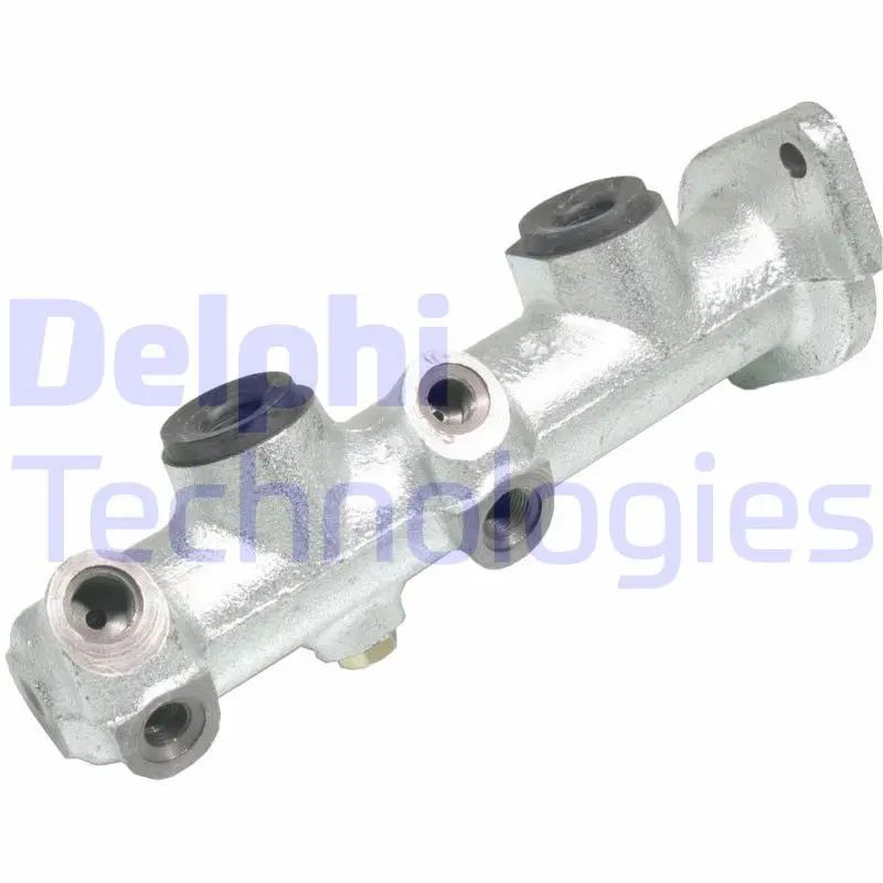 Спирачна помпа DELPHI              