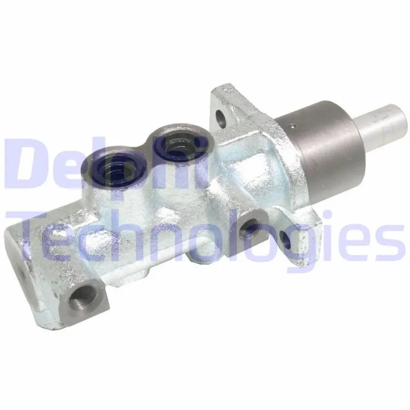 Спирачна помпа DELPHI              