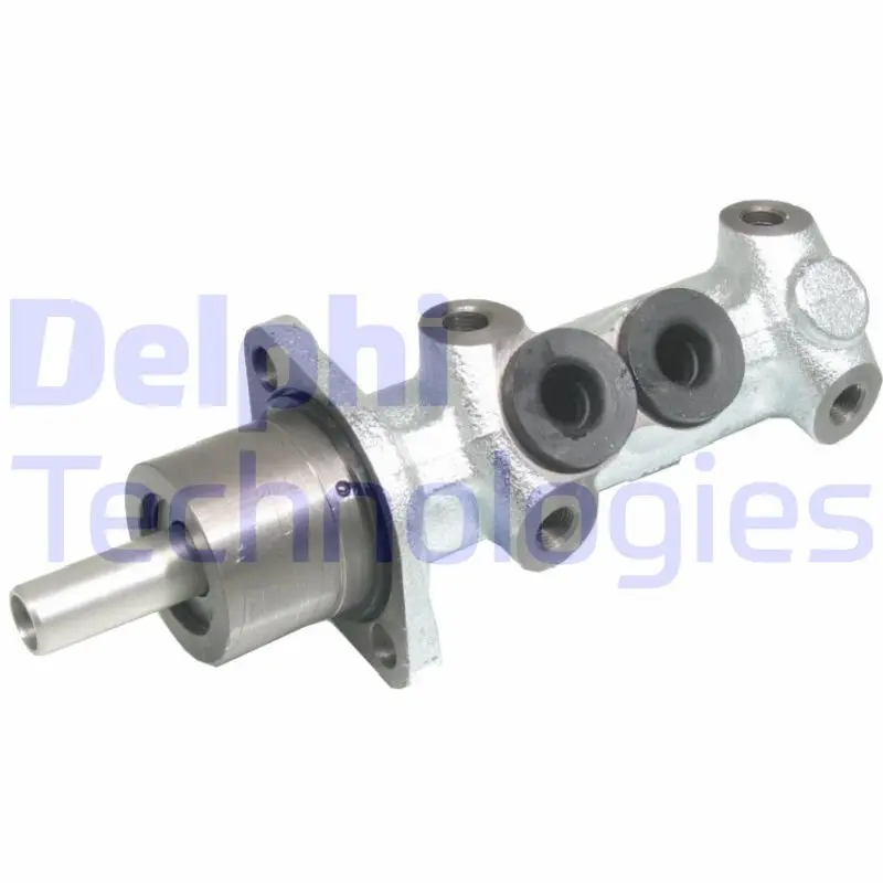 Спирачна помпа DELPHI              
