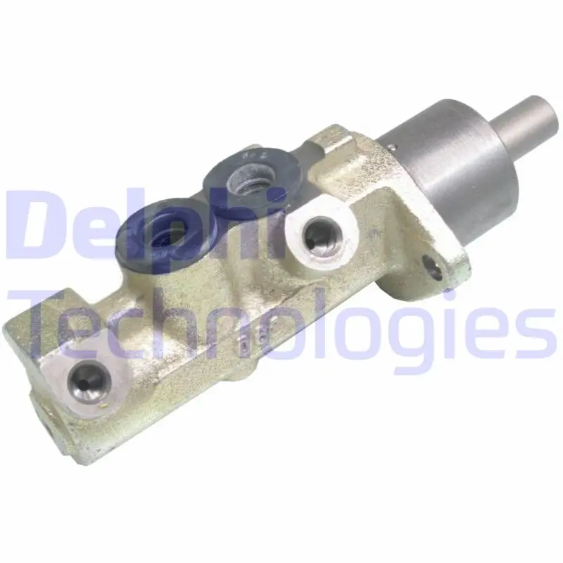 Спирачна помпа DELPHI              