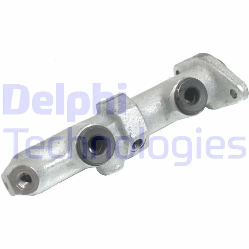 Спирачна помпа DELPHI              