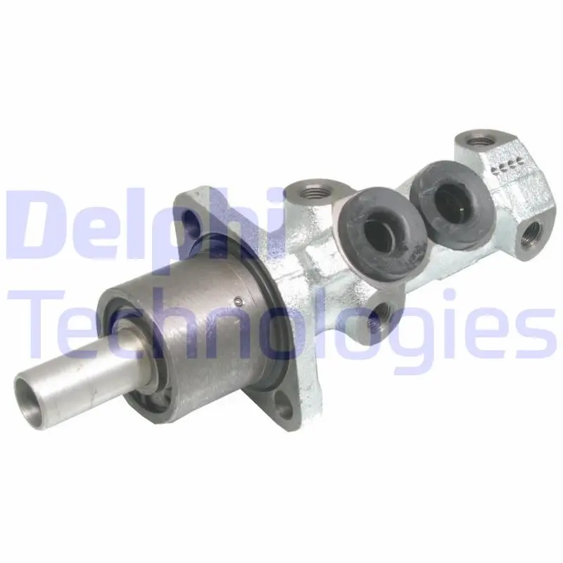 Спирачна помпа DELPHI              