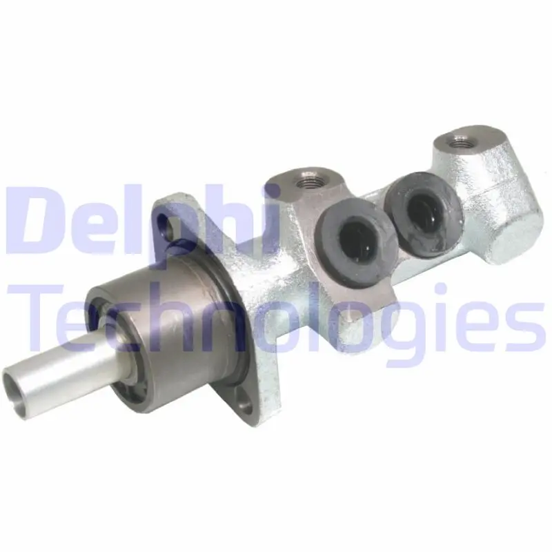 Спирачна помпа DELPHI              