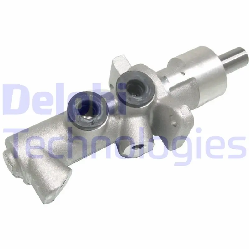 Спирачна помпа DELPHI              