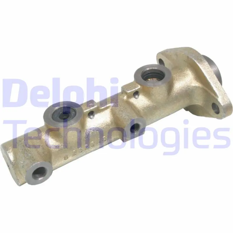 Спирачна помпа DELPHI              