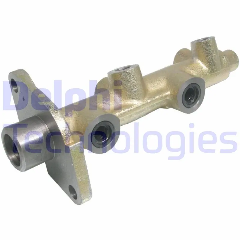 Спирачна помпа DELPHI              