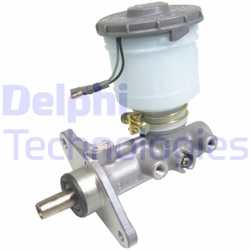 Спирачна помпа DELPHI              