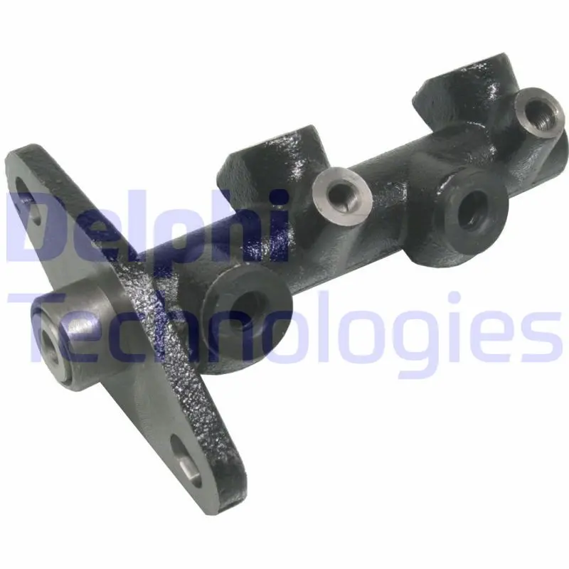 Спирачна помпа DELPHI              