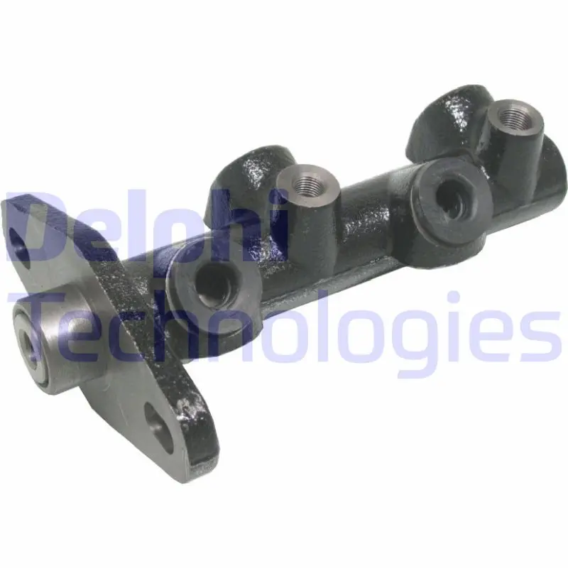 Спирачна помпа DELPHI              