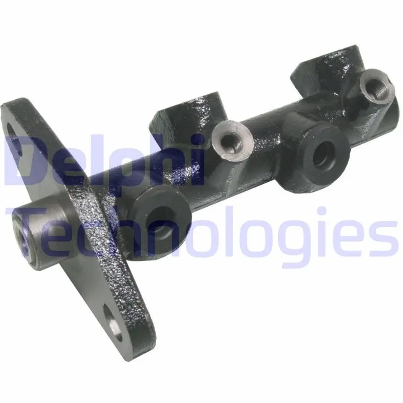 Спирачна помпа DELPHI              