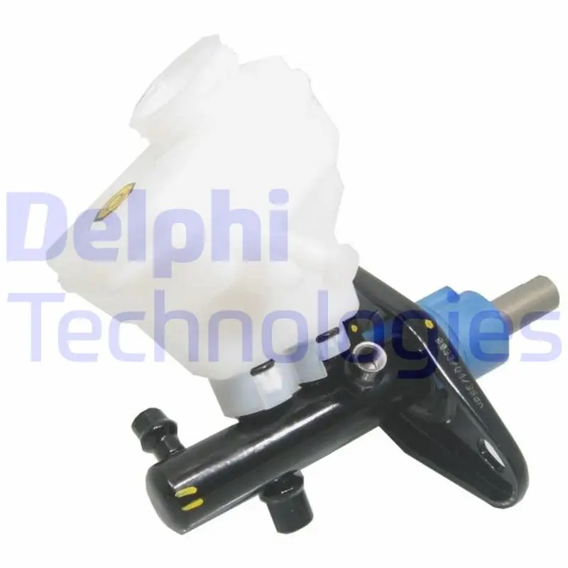 Спирачна помпа DELPHI              
