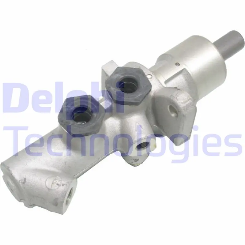Спирачна помпа DELPHI              