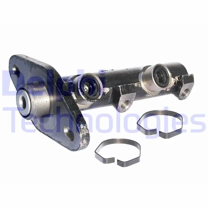 Спирачна помпа DELPHI              