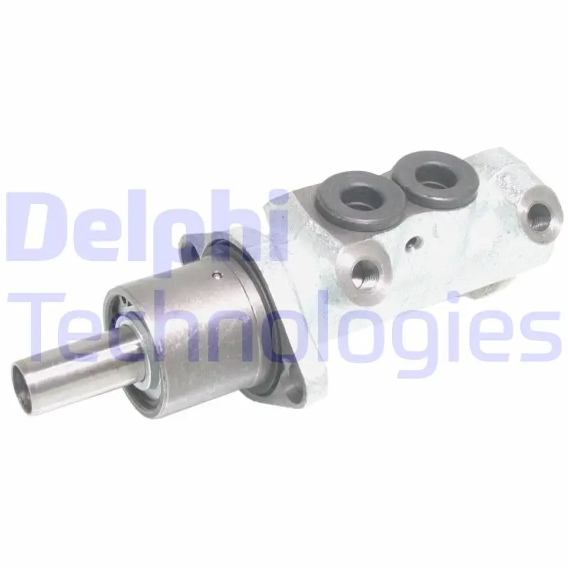 Спирачна помпа DELPHI              