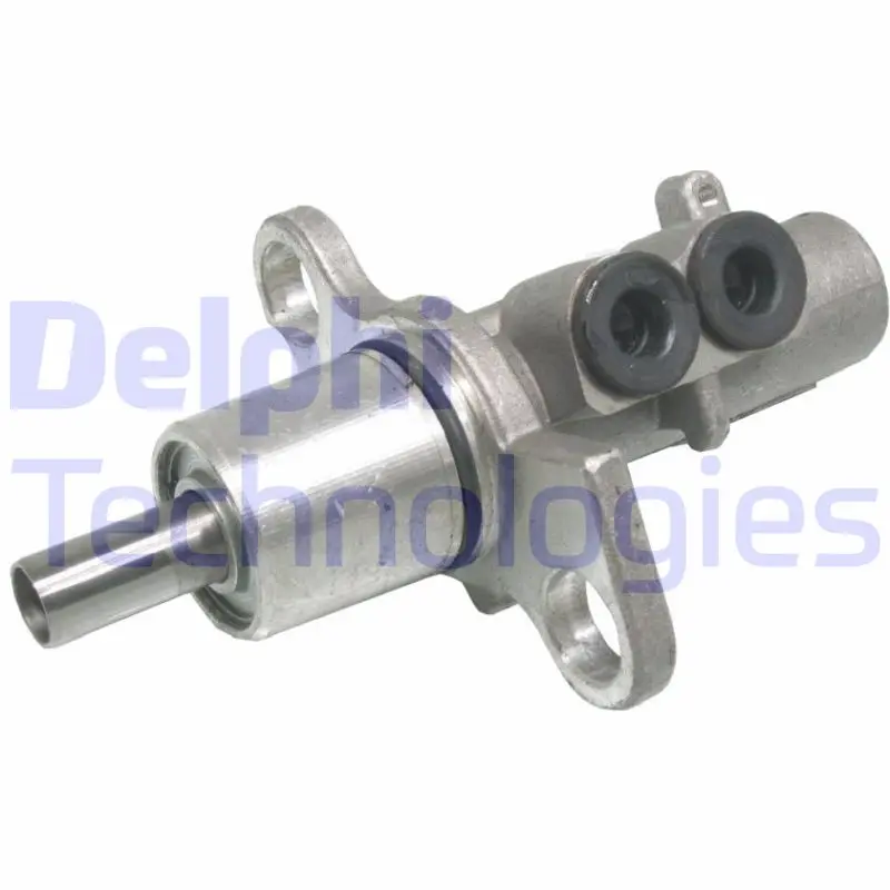 Спирачна помпа DELPHI              