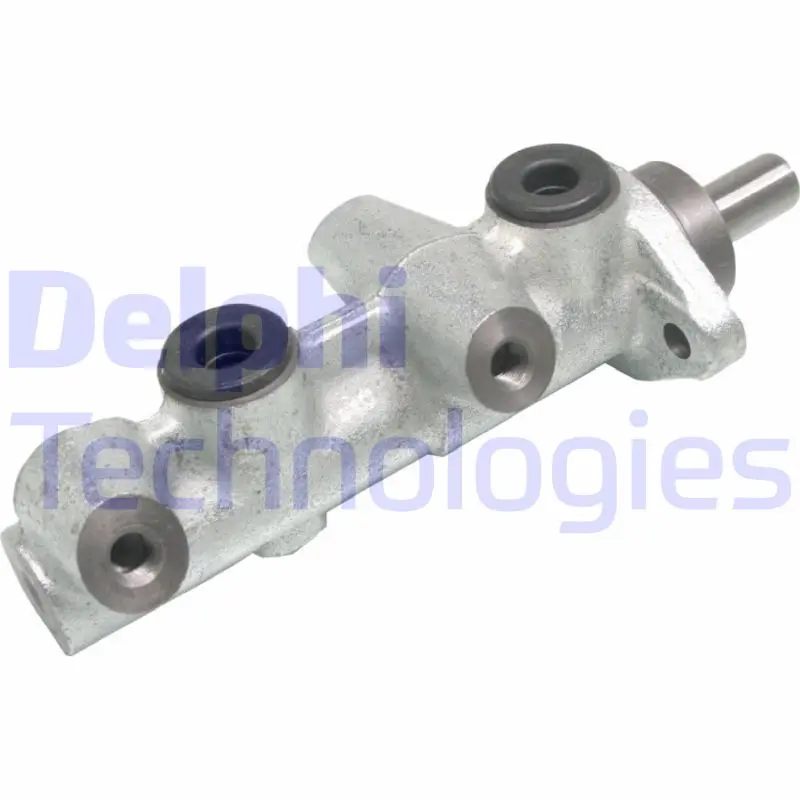 Спирачна помпа DELPHI              