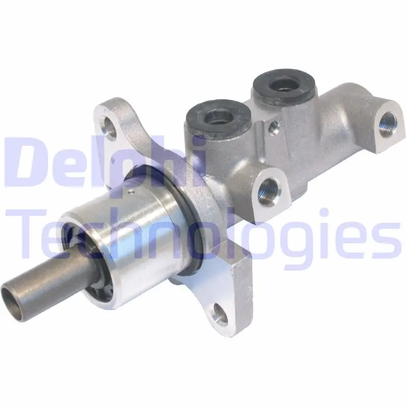 Спирачна помпа DELPHI              