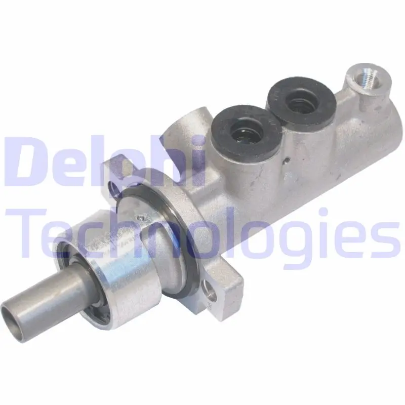 Спирачна помпа DELPHI              