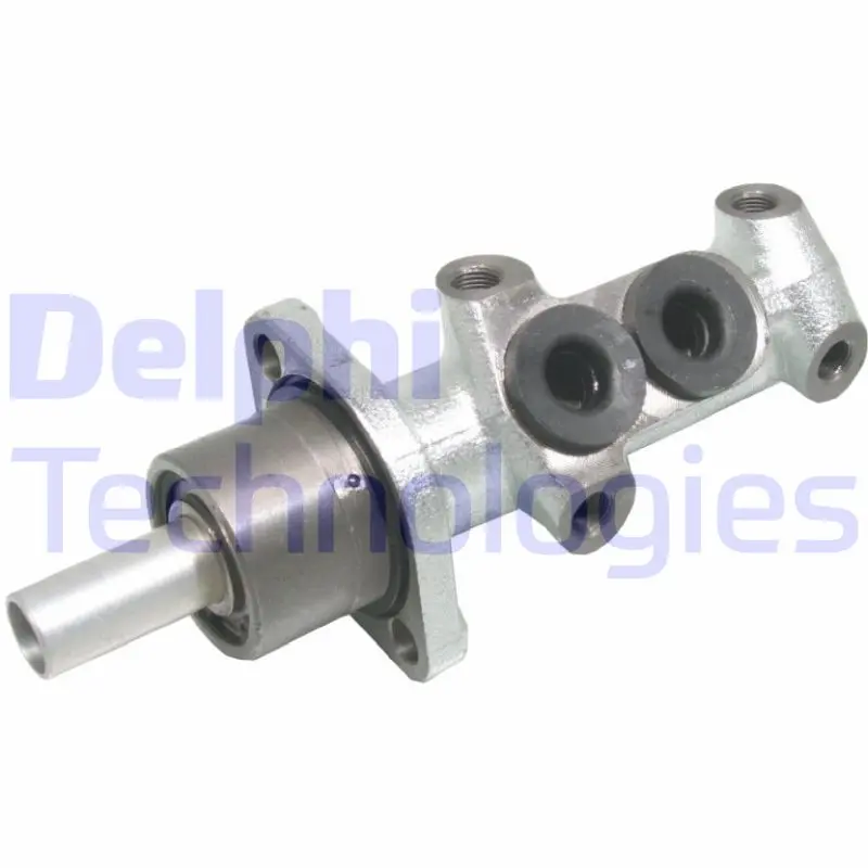 Спирачна помпа DELPHI              