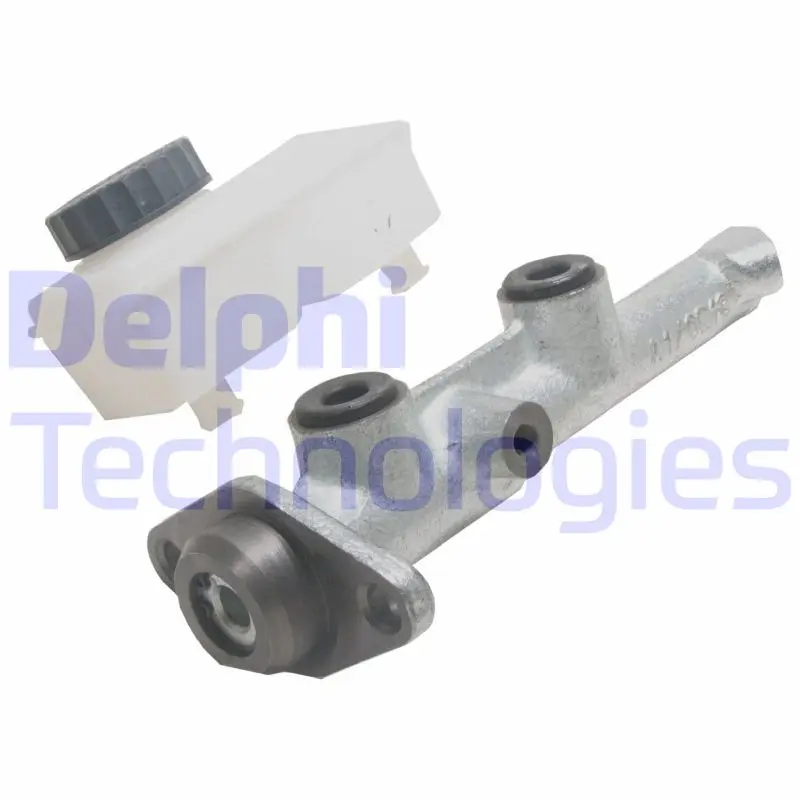 Спирачна помпа DELPHI              