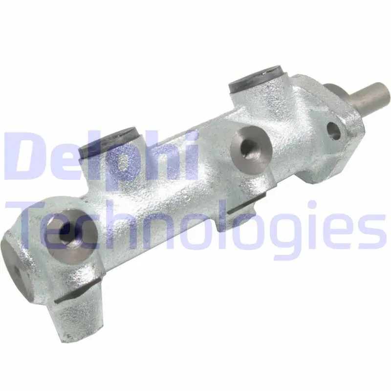 Спирачна помпа DELPHI              