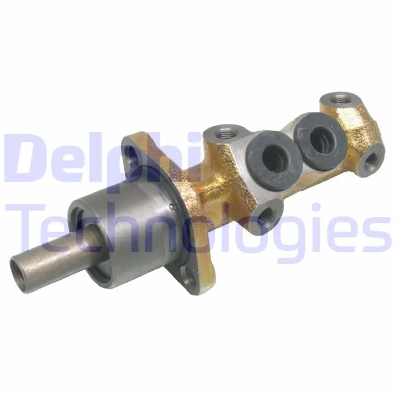 Спирачна помпа DELPHI              