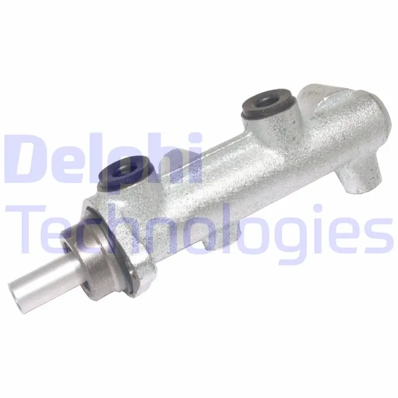 Спирачна помпа DELPHI              