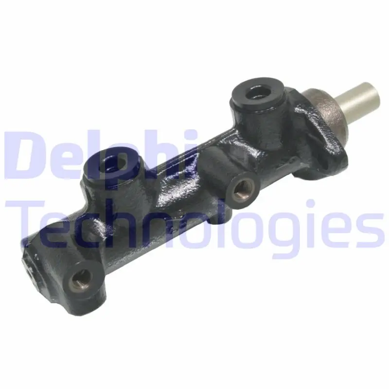 Спирачна помпа DELPHI              