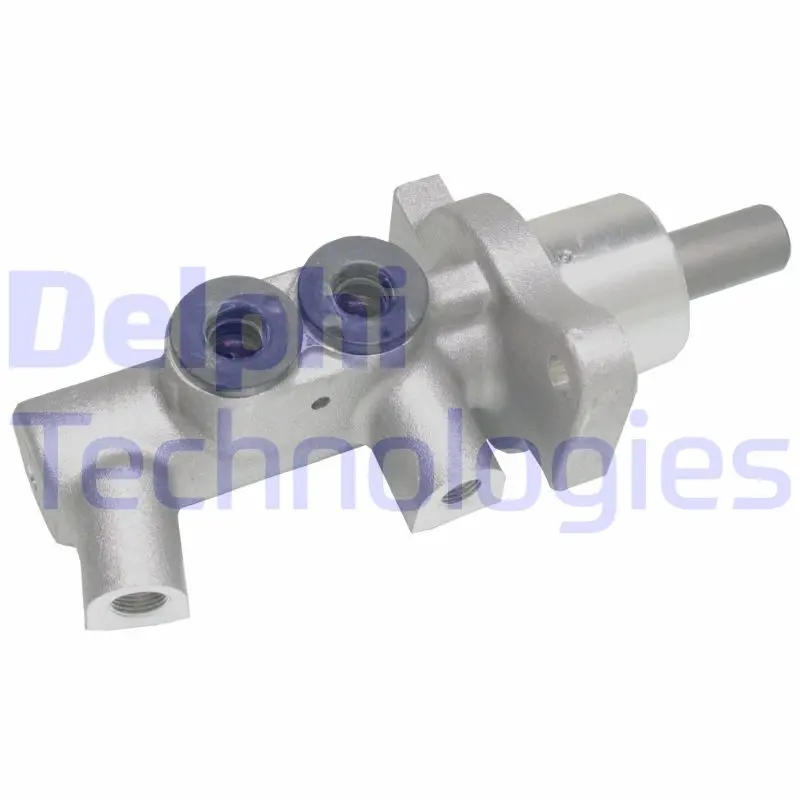Спирачна помпа DELPHI              