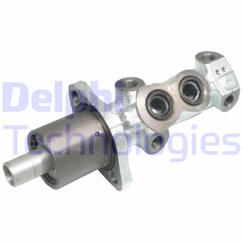 Спирачна помпа DELPHI              
