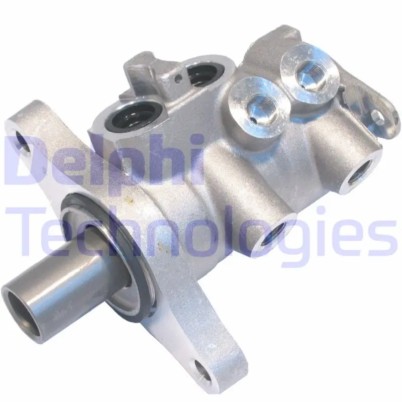 Спирачна помпа DELPHI              