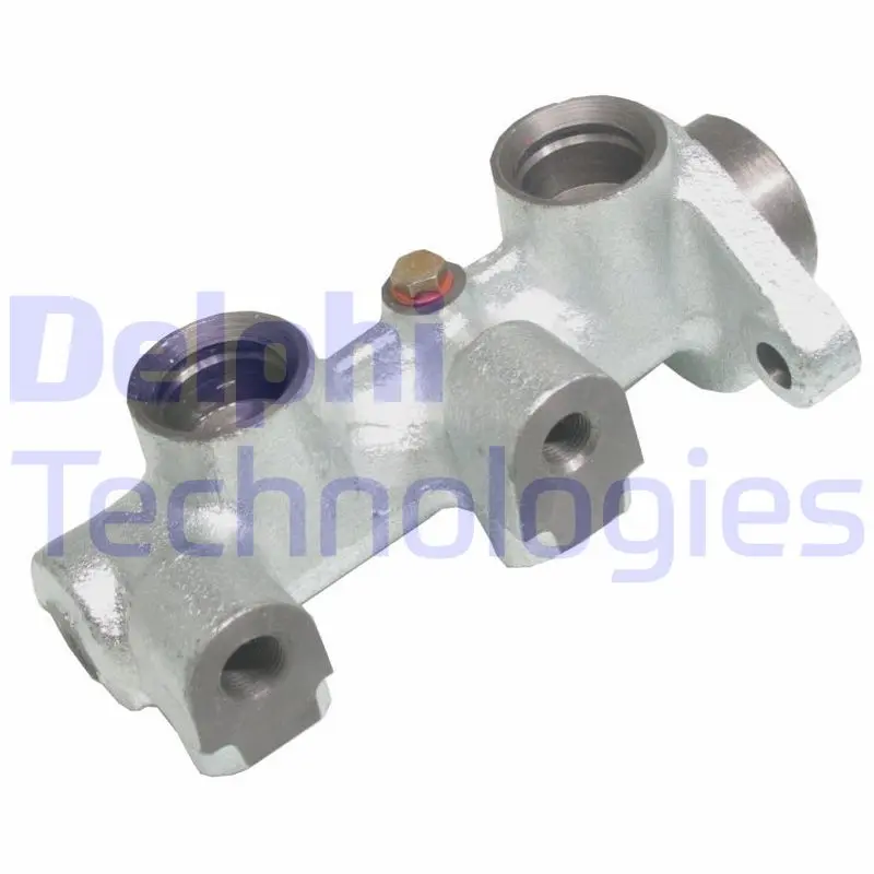 Спирачна помпа DELPHI              