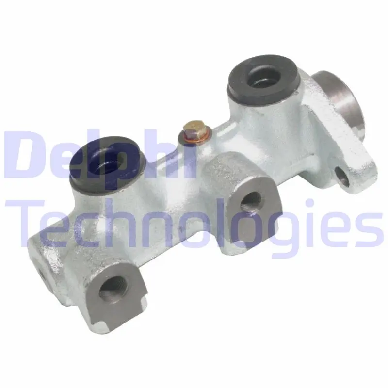 Спирачна помпа DELPHI              