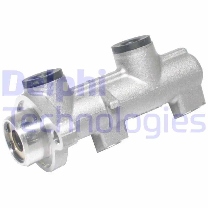 Спирачна помпа DELPHI              