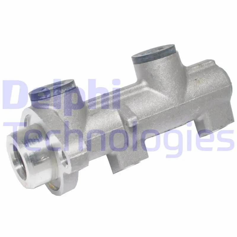 Спирачна помпа DELPHI              