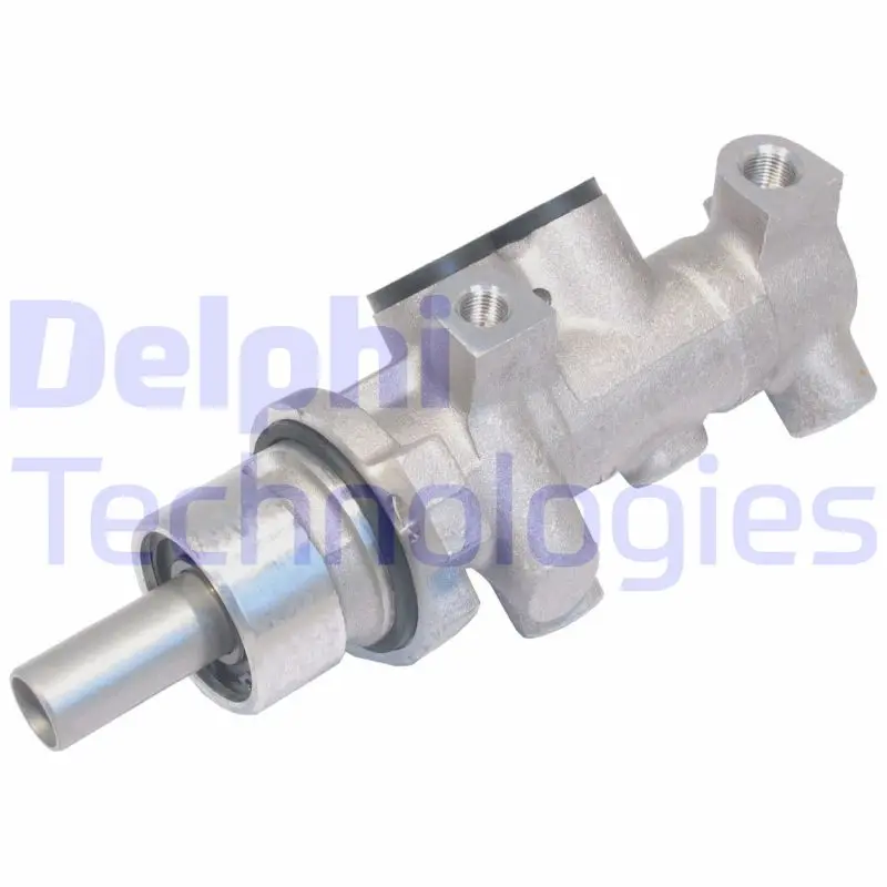 Спирачна помпа DELPHI              