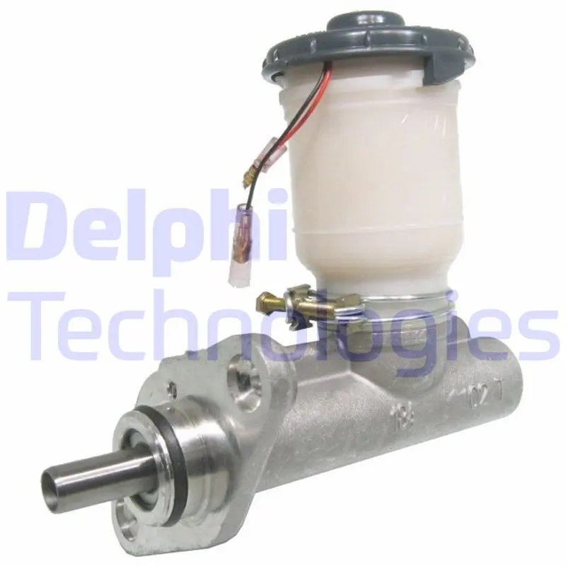 Спирачна помпа DELPHI              