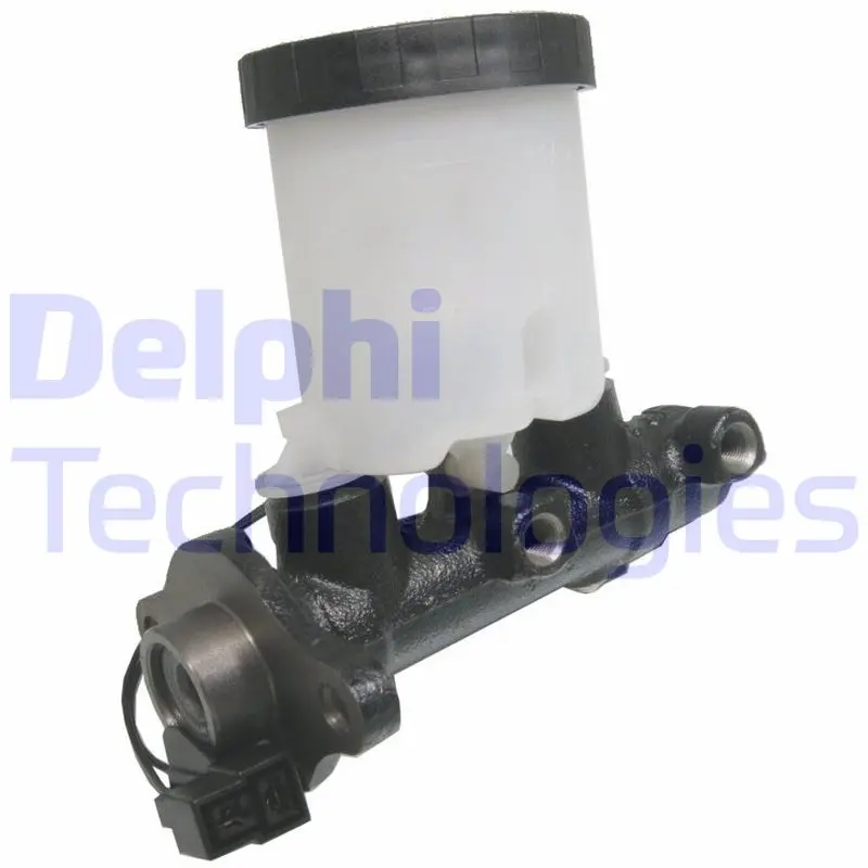 Спирачна помпа DELPHI              