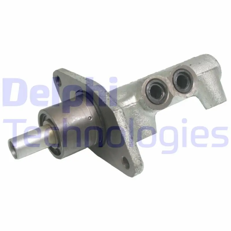 Спирачна помпа DELPHI              