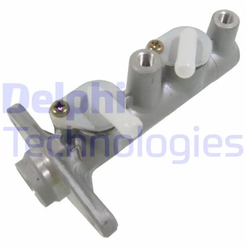 Спирачна помпа DELPHI              