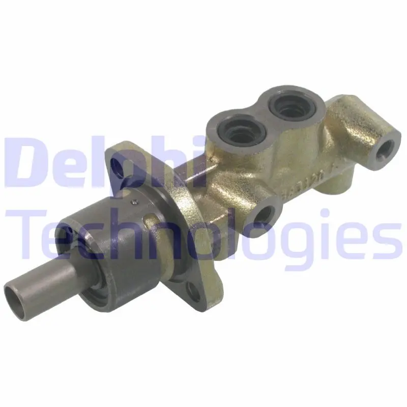 Спирачна помпа DELPHI              