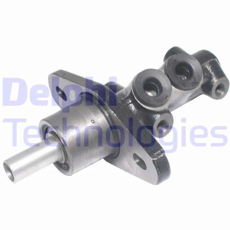 Спирачна помпа DELPHI              