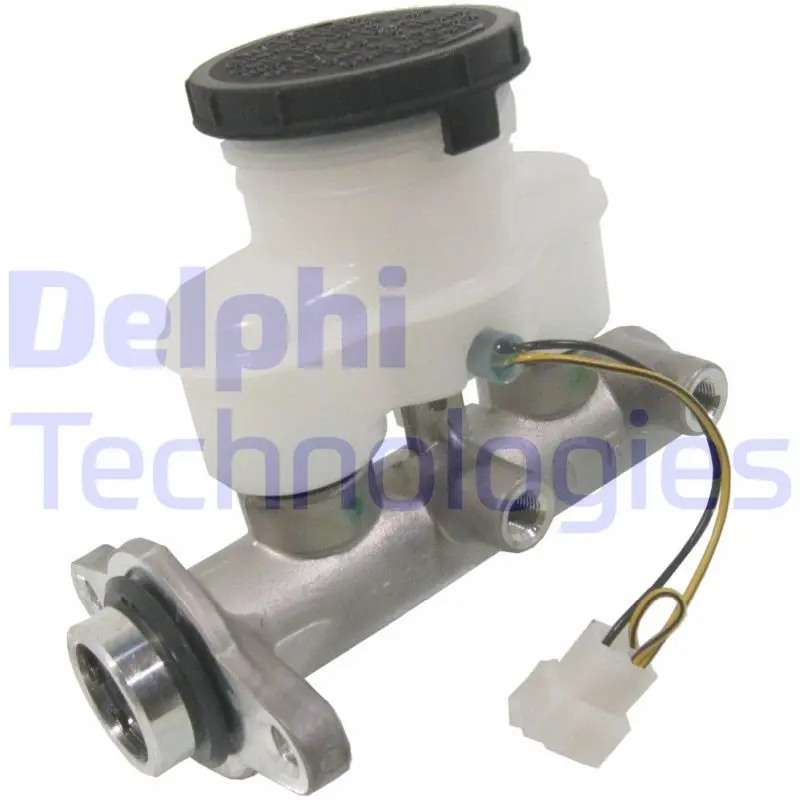 Спирачна помпа DELPHI              