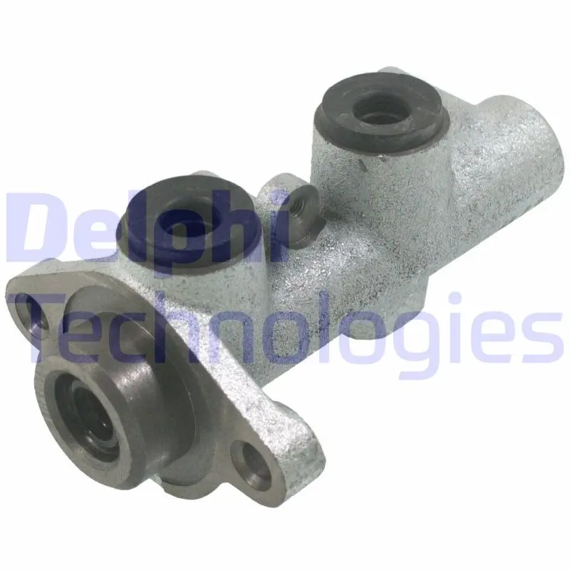 Спирачна помпа DELPHI              