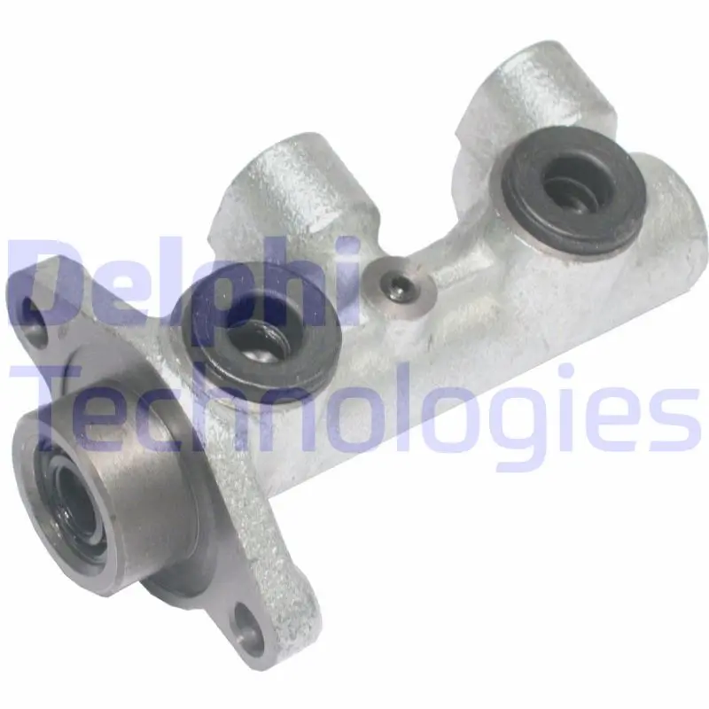 Спирачна помпа DELPHI              