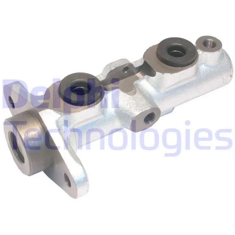 Спирачна помпа DELPHI              