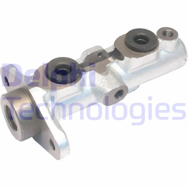 Спирачна помпа DELPHI              