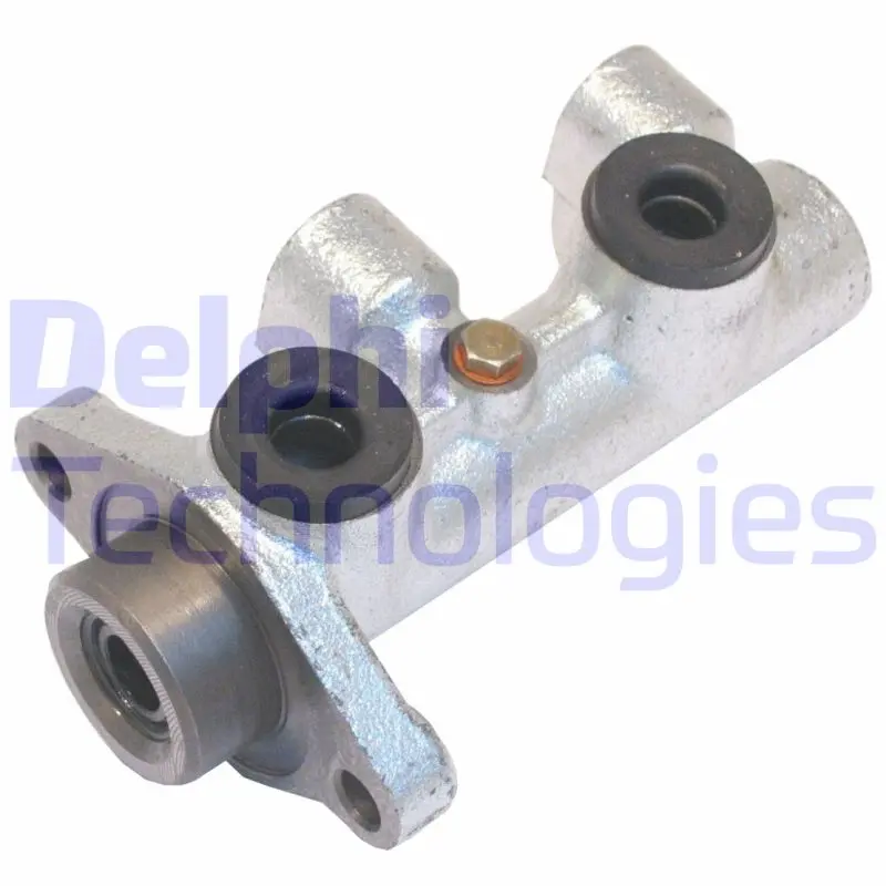 Спирачна помпа DELPHI              