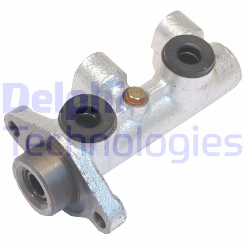 Спирачна помпа DELPHI              